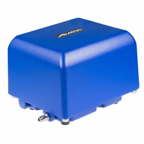 Luftpumpe - DB8 - Diann Bao, Inc.