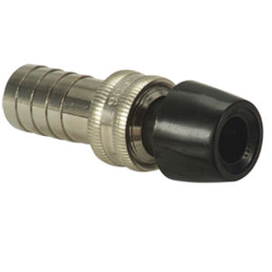 Medizinische Ventil - 800RO Series OraLock™ - Halkey-Roberts Corporation - mit hoher Fließrate