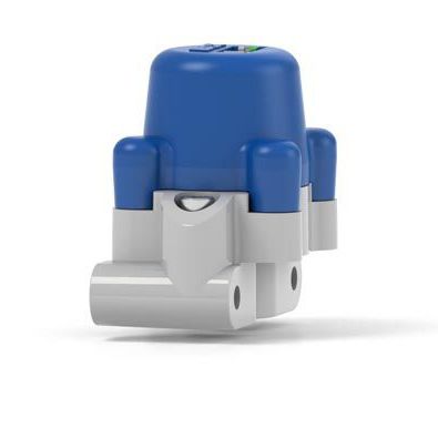 Drucksensor - QuickStart™ I2C PS200F - IDEX Health & Science - medizinisch