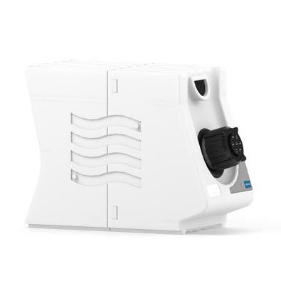 Medizinische Ventil - MXX778-605 - IDEX Health & Science
