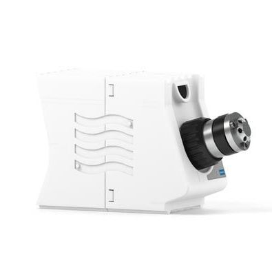 Medizinische Ventil - MXT715-000 - IDEX Health & Science - Hochdruck
