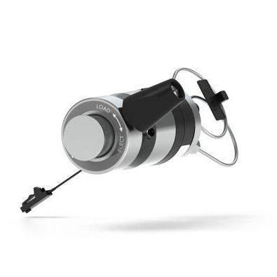 Medizinische Ventil - 7725i-188 - IDEX Health & Science - manuell