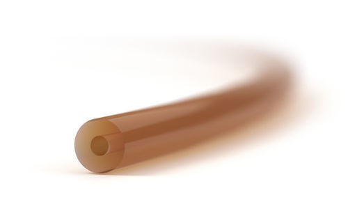 Schlauch für die Mikrofluidik - FS-110 - IDEX Health & Science - Polyethersulfon