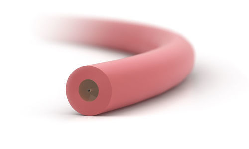 Schlauch für die Mikrofluidik - PEEKsil&trade; - IDEX Health & Science