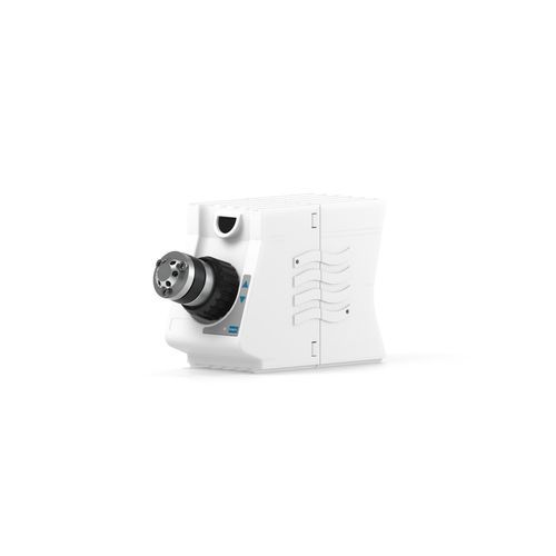 Hochdruckventil - MXT715-102 - IDEX Health & Science