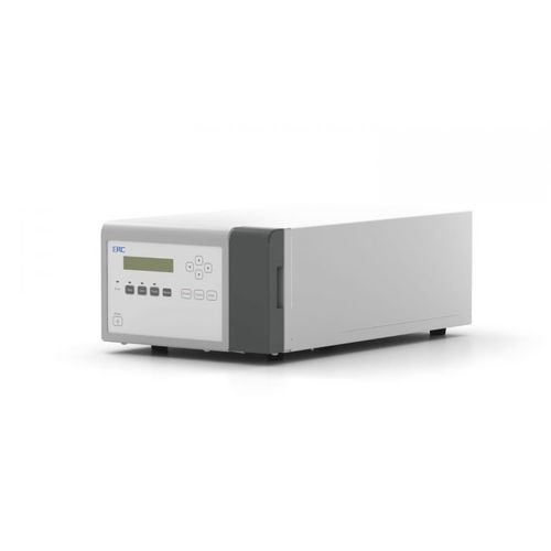 Chromatographie-Detektor / HPLC - RefractoMax524 - IDEX Health & Science - mit Brechungsindex / mit Brechungsindex