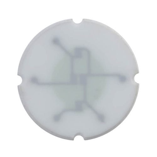 Drucksensor - ME501 - Metallux SA - medizinisch