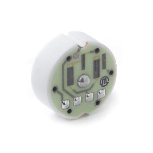 Drucksensor - ME506 - Metallux SA - medizinisch