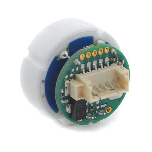Temperatursensor - ME751 - Metallux SA - Druck / Kalibrierung / medizinisch