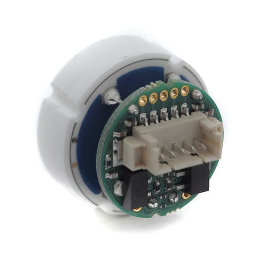 Temperatursensor - ME752 - Metallux SA - Druck / Kalibrierung / medizinisch
