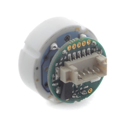 Temperatursensor - ME771 - Metallux SA - Druck / Kalibrierung / medizinisch