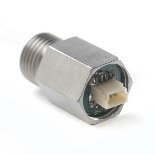 Temperatursensor - ME900 - Metallux SA - Druck / Kalibrierung / medizinisch