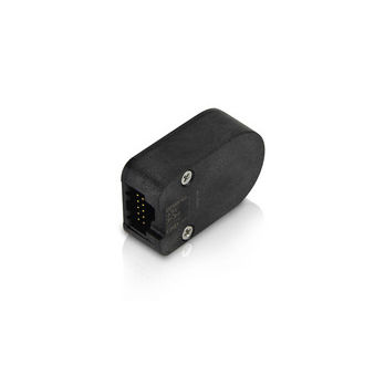 Signal-Encoder - WEDS/WEDL  - Nanotec Electronic GmbH & Co. KG - Mehrkanal