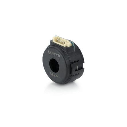 Signal-Encoder - NTO4  - Nanotec Electronic GmbH & Co. KG