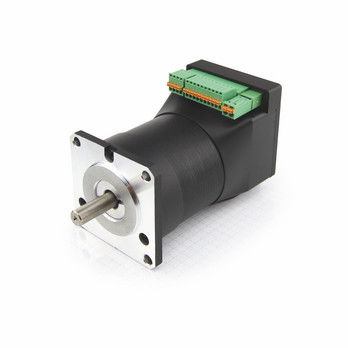 Motor für die medizinische Industrie - PD4-CB  series - Nanotec Electronic GmbH & Co. KG - bürstenlos / DC
