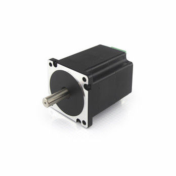 Motor für die medizinische Industrie - PD6-CB series - Nanotec Electronic GmbH & Co. KG - bürstenlos / DC