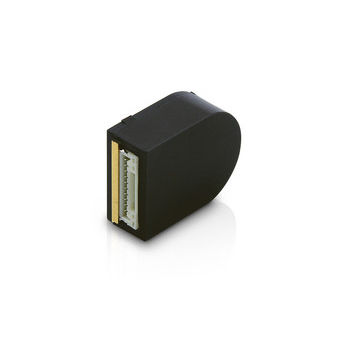 Mehrkanal-Encoder - NOE1 series - Nanotec Electronic GmbH & Co. KG