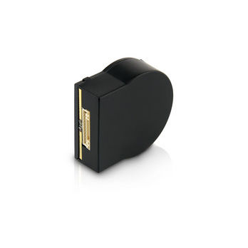Mehrkanal-Encoder - NOE2 series - Nanotec Electronic GmbH & Co. KG