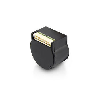 Mehrkanal-Encoder - NME1 series - Nanotec Electronic GmbH & Co. KG