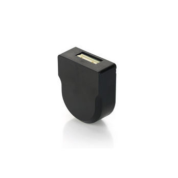 Encoder - NME2 series - Nanotec Electronic GmbH & Co. KG