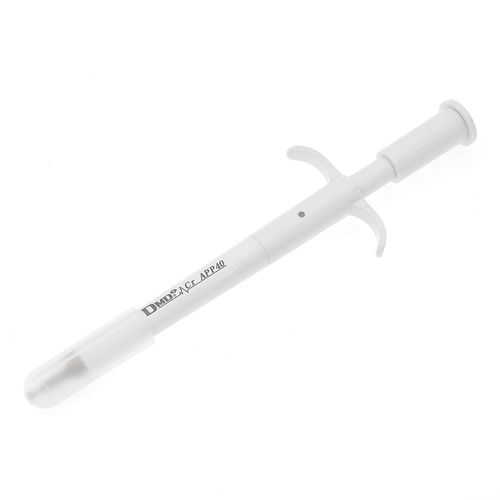 Stempel - AP series - DMD Medical