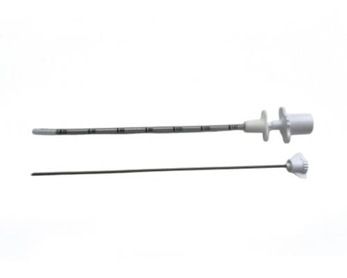 Einweg-Nasenbrille - CPNC25 series - DMD Medical