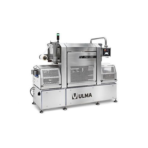 Automatische Versiegelmaschine - TSA 540 - ULMA Packaging S. Coop.
