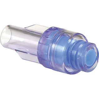 Medizinische Ventil - NVF25PC - Nordson Medical