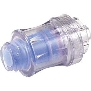 Medizinische Ventil - NVFMLLPC - Nordson Medical