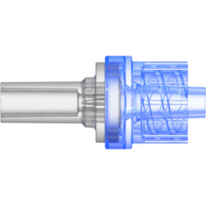 Medizinisches Rückschlagventil - SCV06246 - Nordson Medical