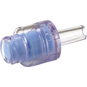 Infusionsverbinder / gerade Ausführung - NVFMLPC - Nordson Medical