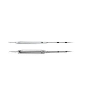Katheter für Anästhesie - LacriCATH® - Nordson Medical - Nasen / Ballon / für Kinder