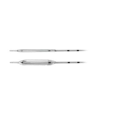 Katheter für Anästhesie - DCP315-UNIT - Nordson Medical - Nasen / Ballon / für Kinder