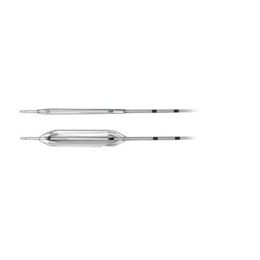 Katheter für Anästhesie - LDC508T - Nordson Medical - Nasen / Ballon / für Kinder