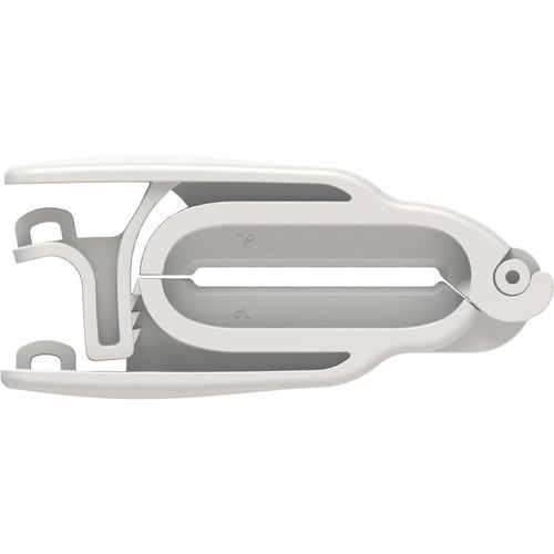 Schlauchfixierer - CPT100-U71 - Nordson Medical