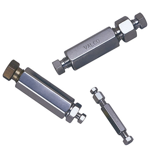 Gas-Filter - ZUFR1CF - VICI AG International - für Chromatographie