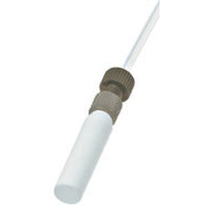 Wasserfilter - JR-32178 - VICI AG International - für Chromatographie / Edelstahl / Polyethylen