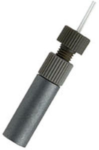 Gas-Filter - JR-367016-2 - VICI AG International - für Chromatographie / PTFE / Edelstahl