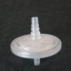 Antibakterieller Filter -  062908 - Winnomed - hydrophob / für Patienten-Beatmungsschlauchsystem