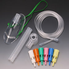 Masken Set -  03050x - Winnomed