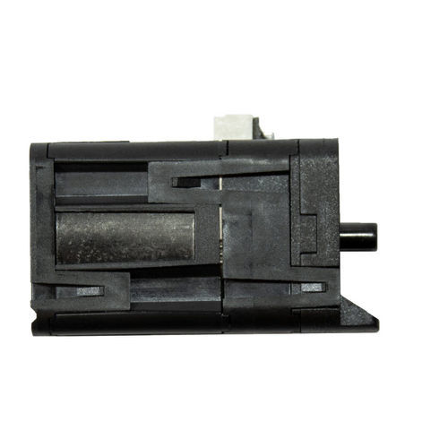 Medizinische Mikropumpe - P/V200 BLACK ANALOG Series - Xavitech AB - elektrisch / für Gas / mit regelbarem Durchfluss