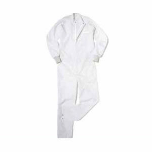 Unisex-Schutzanzug - 111-211 series - Spetec - L / M / S