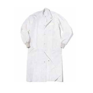 Unisex-Arztkittel - 111-221 series - Spetec - L / XL / M