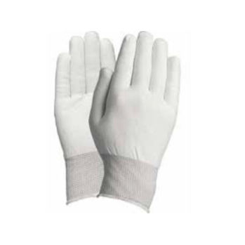 Nylonhandschuh - 111-152 series - Spetec - Reinraum / beidhändig / waschbar