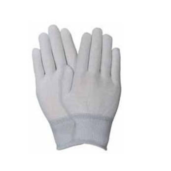 Nylonhandschuh - 111-153 series - Spetec - Reinraum / beidhändig / waschbar