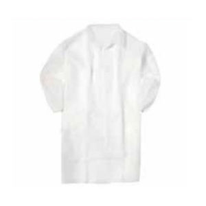 Unisex-Arztkittel - 111-123 series - Spetec - L / XL / M