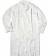 Unisex-Arztkittel - 111-125 series - Spetec - L / XL / M