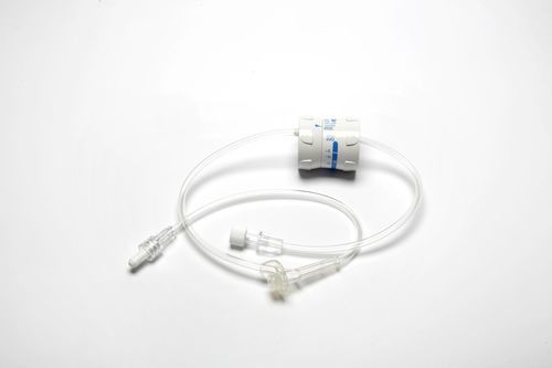 Durchflussregler - AD5260 - Adriamed Srl - für Erwachsene