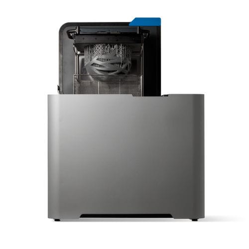 Reinigungsstation für 3D-Druck - Form Wash L - Formlabs