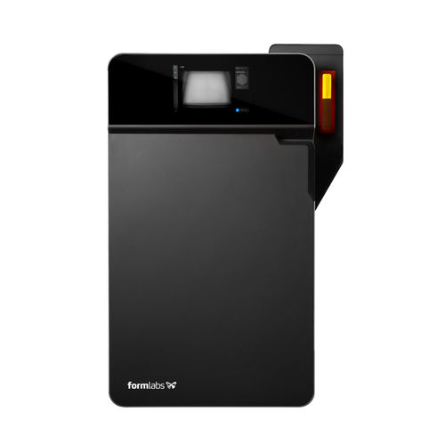 3D-Drucker / Dental - Fuse 1+ - Formlabs - für medizinische Zwecke / SLS / Tisch